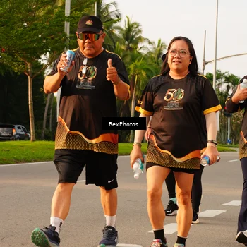 Runner Photo 7145938