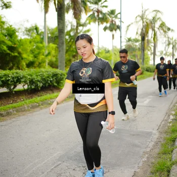 Runner Photo 7145940