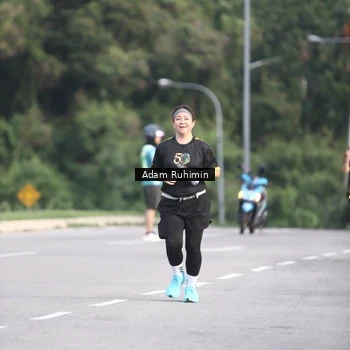 Runner Photo 7145946