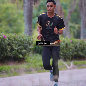 Runner Photo 7145948