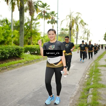 Runner Photo 7145949