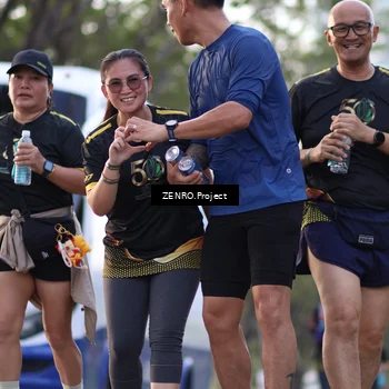 Runner Photo 7145951