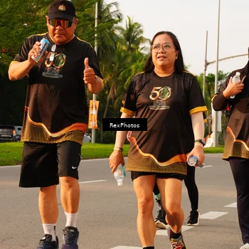 Runner Photo 7145954