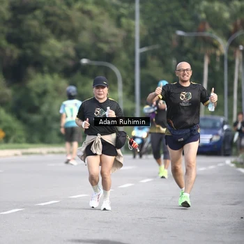 Runner Photo 7145956