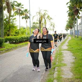 Runner Photo 7145963