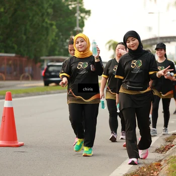 Runner Photo 7145965