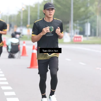 Runner Photo 7145968