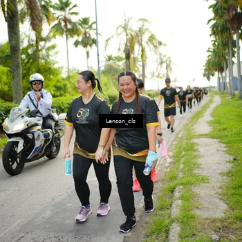 Runner Photo 7145969