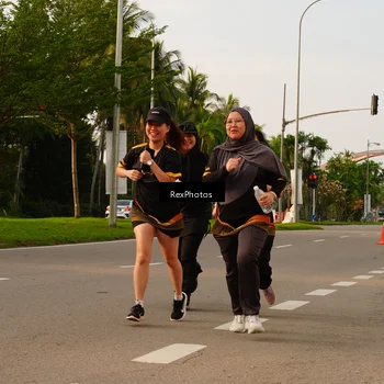 Runner Photo 7145971
