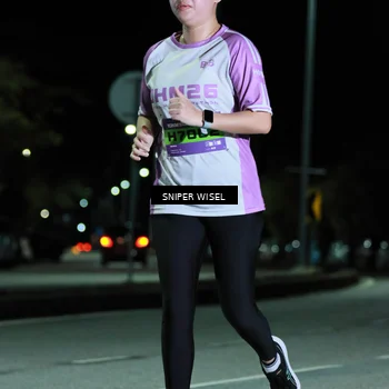 Runner Photo 7145981
