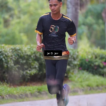 Runner Photo 7145983