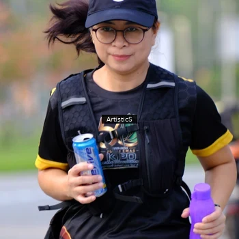 Runner Photo 7145984