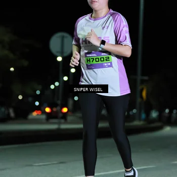 Runner Photo 7145986
