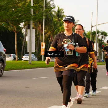 Runner Photo 7145991