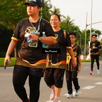Runner Photo 7145993