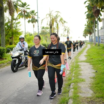 Runner Photo 7145996