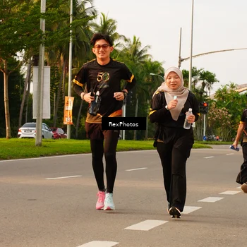 Runner Photo 7145997