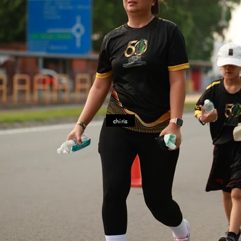 Runner Photo 7146001