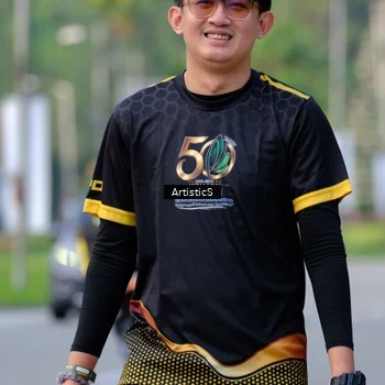 Runner Photo 7146020