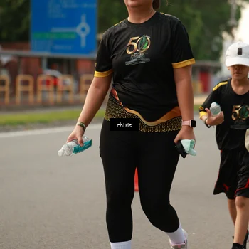 Runner Photo 7146021