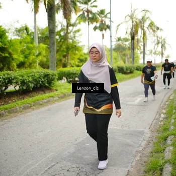 Runner Photo 7146023