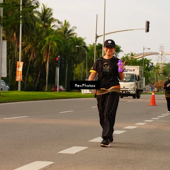 Runner Photo 7146026