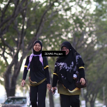 Runner Photo 7146038