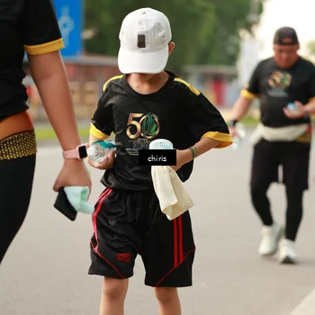 Runner Photo 7146048