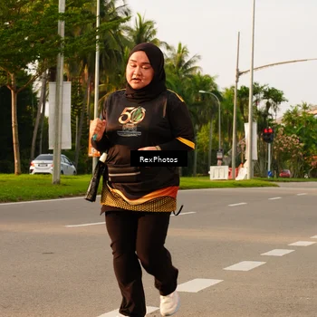 Runner Photo 7146051