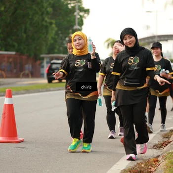 Runner Photo 7146052