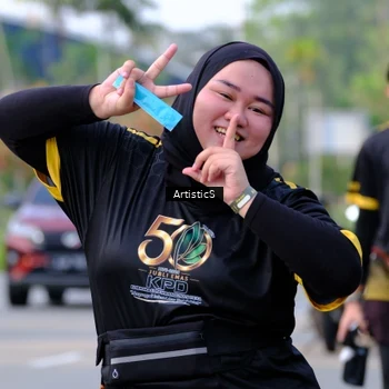 Runner Photo 7146056