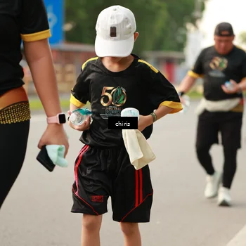 Runner Photo 7146057