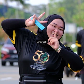 Runner Photo 7146058