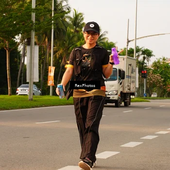 Runner Photo 7146061