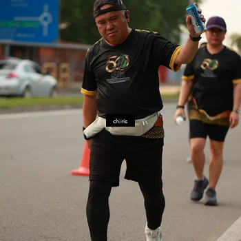 Runner Photo 7146072