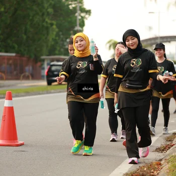 Runner Photo 7146073