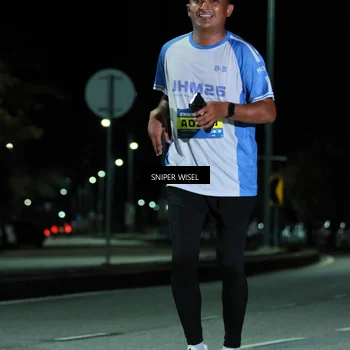 Runner Photo 7146078