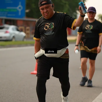Runner Photo 7146079