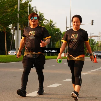 Runner Photo 7146080