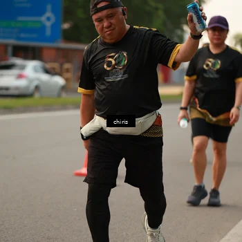 Runner Photo 7146082