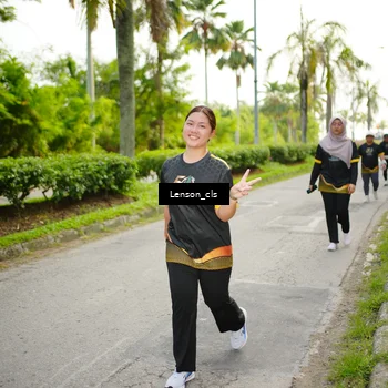 Runner Photo 7146084