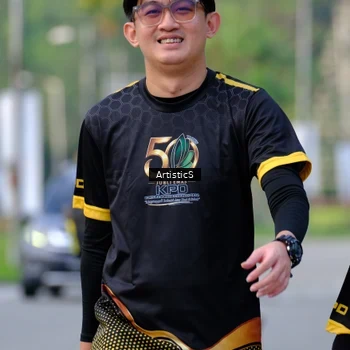 Runner Photo 7146085