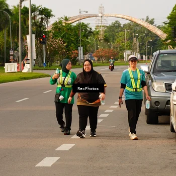 Runner Photo 7146086