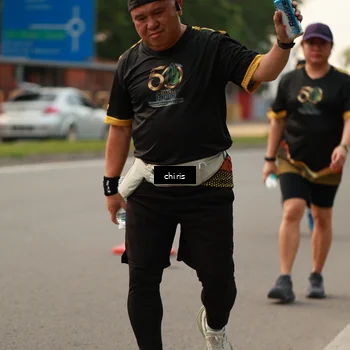 Runner Photo 7146093