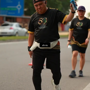 Runner Photo 7146094