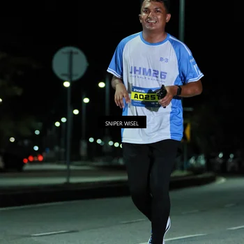 Runner Photo 7146095