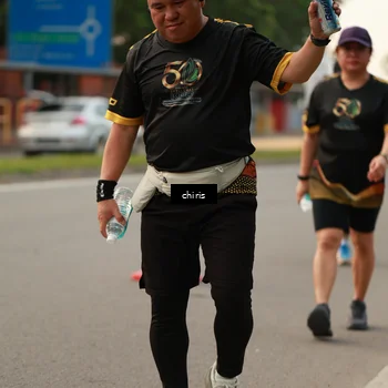 Runner Photo 7146098