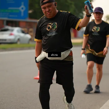 Runner Photo 7146101