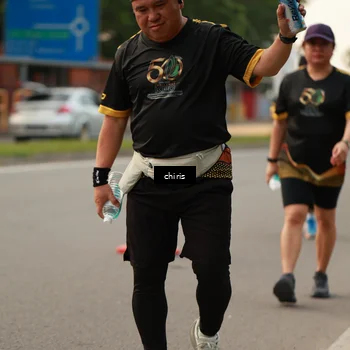 Runner Photo 7146102