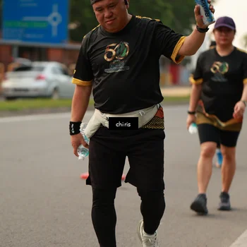 Runner Photo 7146105